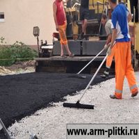 тротуарная плитка во дворе частного дома фотo и цена